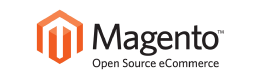 Magento CE